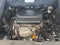 2023 Chevrolet Captiva 1.5 LT 5 pasajeros At