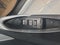 2023 Chevrolet Captiva 1.5 LT 5 pasajeros At