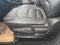 2023 Chevrolet Captiva 1.5 LT 5 pasajeros At