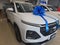 2023 Chevrolet Captiva 1.5 LT 5 pasajeros At