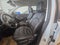 2023 Chevrolet Captiva 1.5 LT 5 pasajeros At