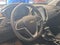 2023 Chevrolet Captiva 1.5 LT 5 pasajeros At