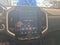 2023 Chevrolet Captiva 1.5 LT 5 pasajeros At