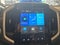 2023 Chevrolet Captiva 1.5 LT 5 pasajeros At