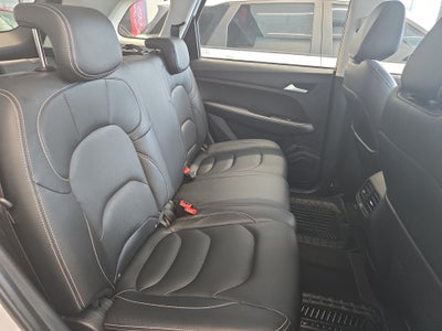 2023 Chevrolet Captiva 1.5 LT 5 pasajeros At