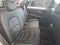 2023 Chevrolet Captiva 1.5 LT 5 pasajeros At