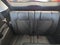 2023 Chevrolet Captiva 1.5 LT 5 pasajeros At