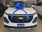 2023 Chevrolet Captiva 1.5 LT 5 pasajeros At
