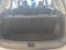 2023 Chevrolet Captiva 1.5 LT 5 pasajeros At