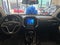 2023 Chevrolet Captiva 1.5 LT 5 pasajeros At