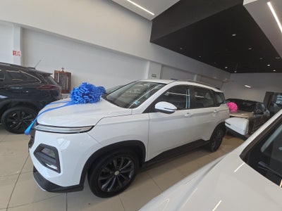 2023 Chevrolet Captiva 1.5 LT 5 pasajeros At