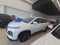 2023 Chevrolet Captiva 1.5 LT 5 pasajeros At