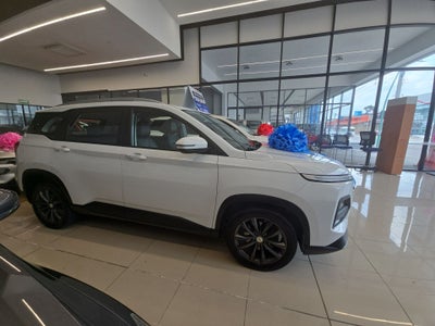 2023 Chevrolet Captiva 1.5 LT 5 pasajeros At