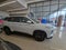 2023 Chevrolet Captiva 1.5 LT 5 pasajeros At