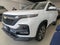 2024 Chevrolet Captiva 1.5 Lt Pasajeros At