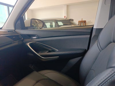 2024 Chevrolet Captiva 1.5 Lt Pasajeros At