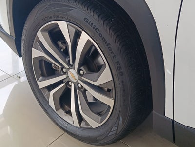 2024 Chevrolet Captiva 1.5 Lt Pasajeros At