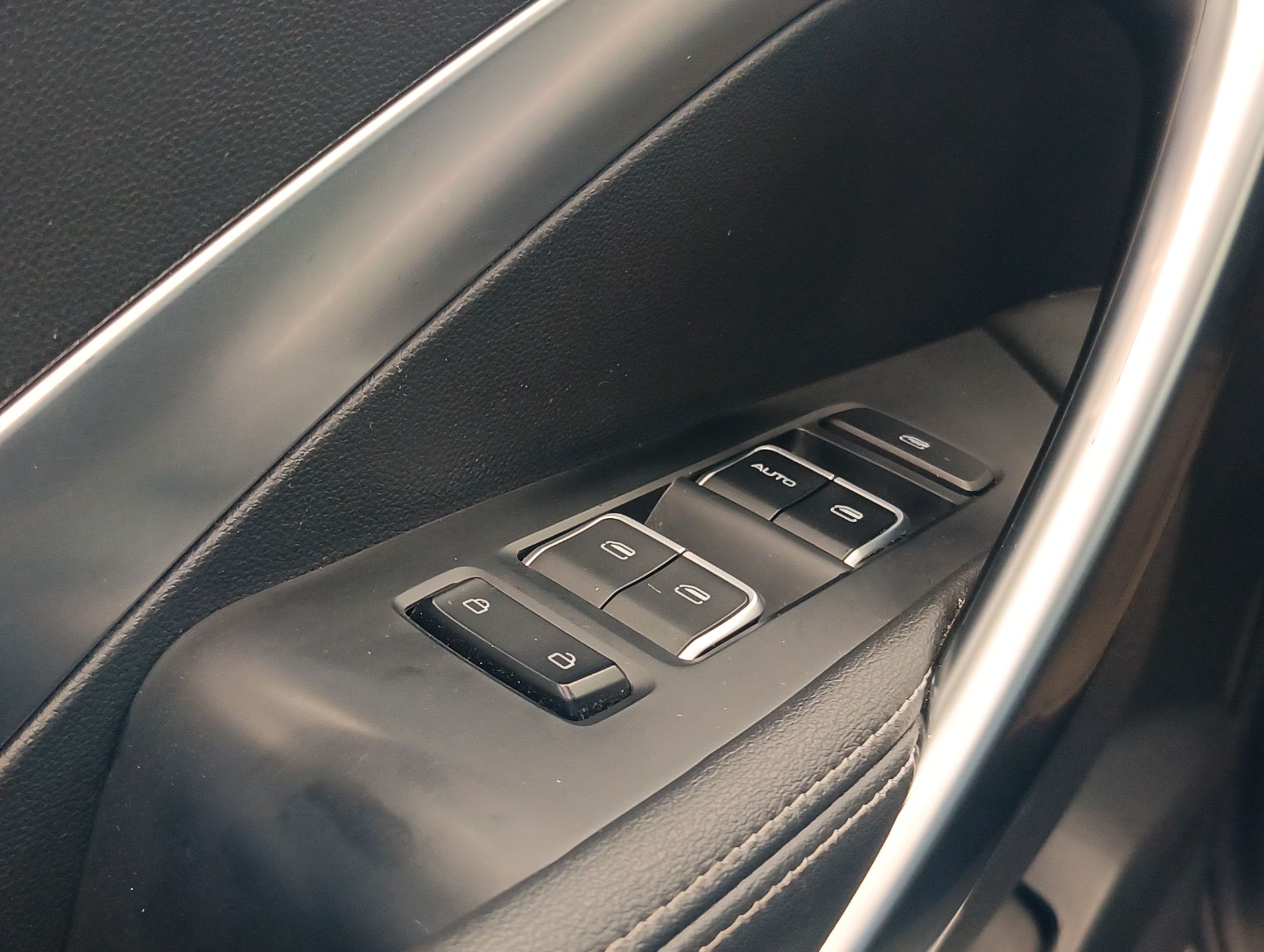 2024 Chevrolet Captiva 1.5 Lt Pasajeros At