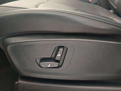 2024 Chevrolet Captiva 1.5 Lt Pasajeros At