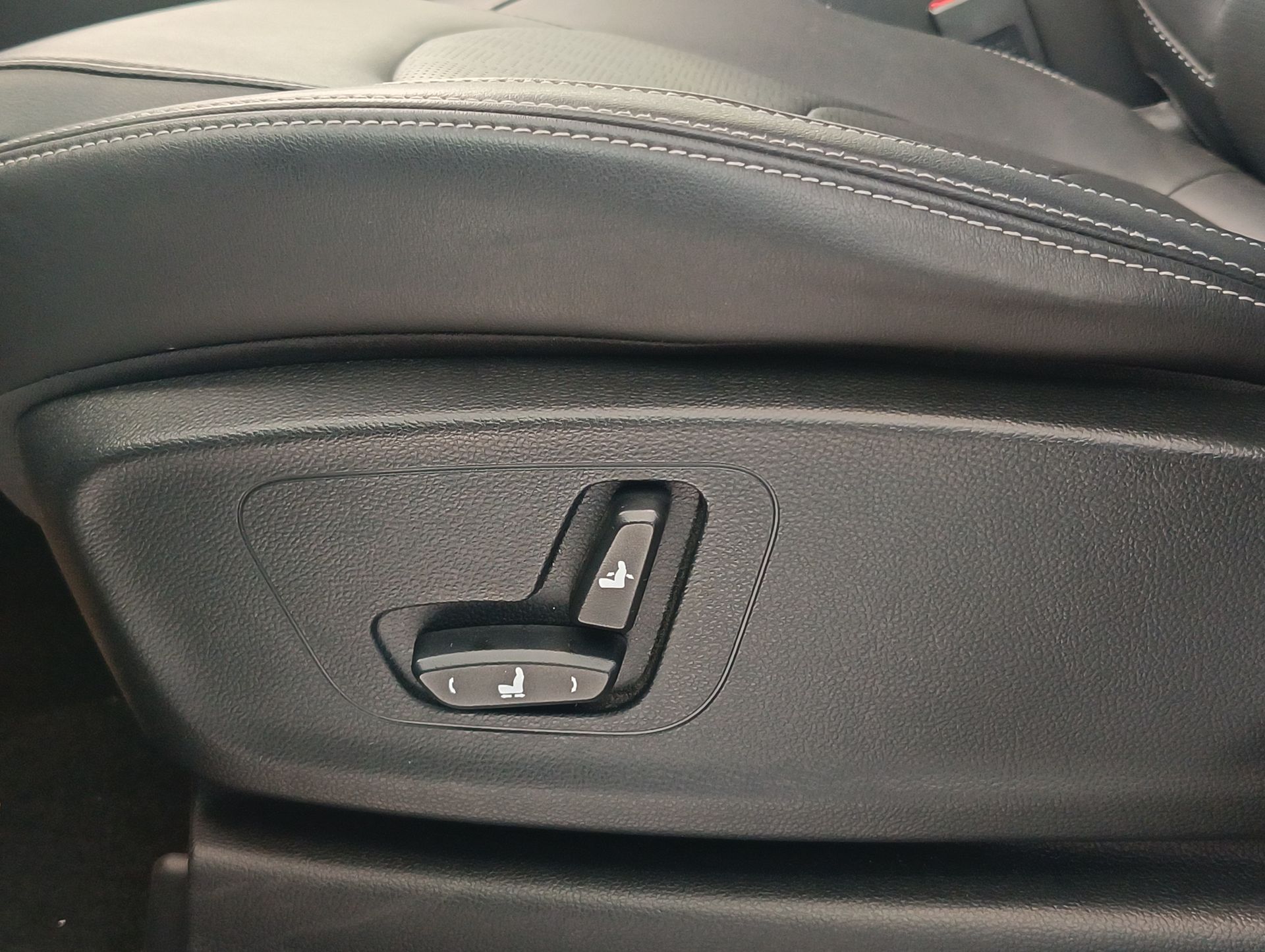 2024 Chevrolet Captiva 1.5 Lt Pasajeros At