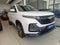2024 Chevrolet Captiva 1.5 Lt Pasajeros At