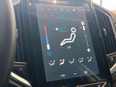 2024 Chevrolet Captiva 1.5 Lt Pasajeros At