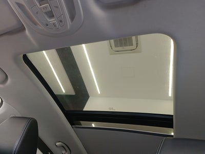 2024 Chevrolet Captiva 1.5 Lt Pasajeros At