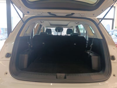 2024 Chevrolet Captiva 1.5 Lt Pasajeros At