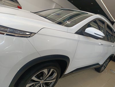 2024 Chevrolet Captiva 1.5 Lt Pasajeros At