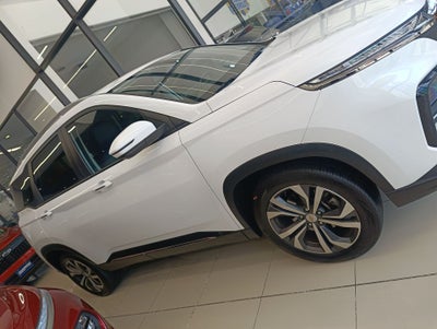 2024 Chevrolet Captiva 1.5 Lt Pasajeros At