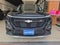 2023 Chevrolet Captiva 1.5 LT 5 pasajeros At