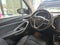 2023 Chevrolet Captiva 1.5 LT 5 pasajeros At