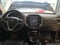 2023 Chevrolet Captiva 1.5 LT 5 pasajeros At