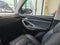 2023 Chevrolet Captiva 1.5 LT 5 pasajeros At