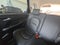 2023 Chevrolet Captiva 1.5 LT 5 pasajeros At