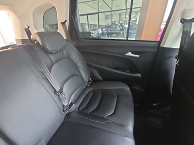 2023 Chevrolet Captiva 1.5 LT 5 pasajeros At
