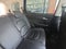 2023 Chevrolet Captiva 1.5 LT 5 pasajeros At