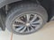 2023 Chevrolet Captiva 1.5 LT 5 pasajeros At