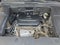 2023 Chevrolet Captiva 1.5 LT 5 pasajeros At