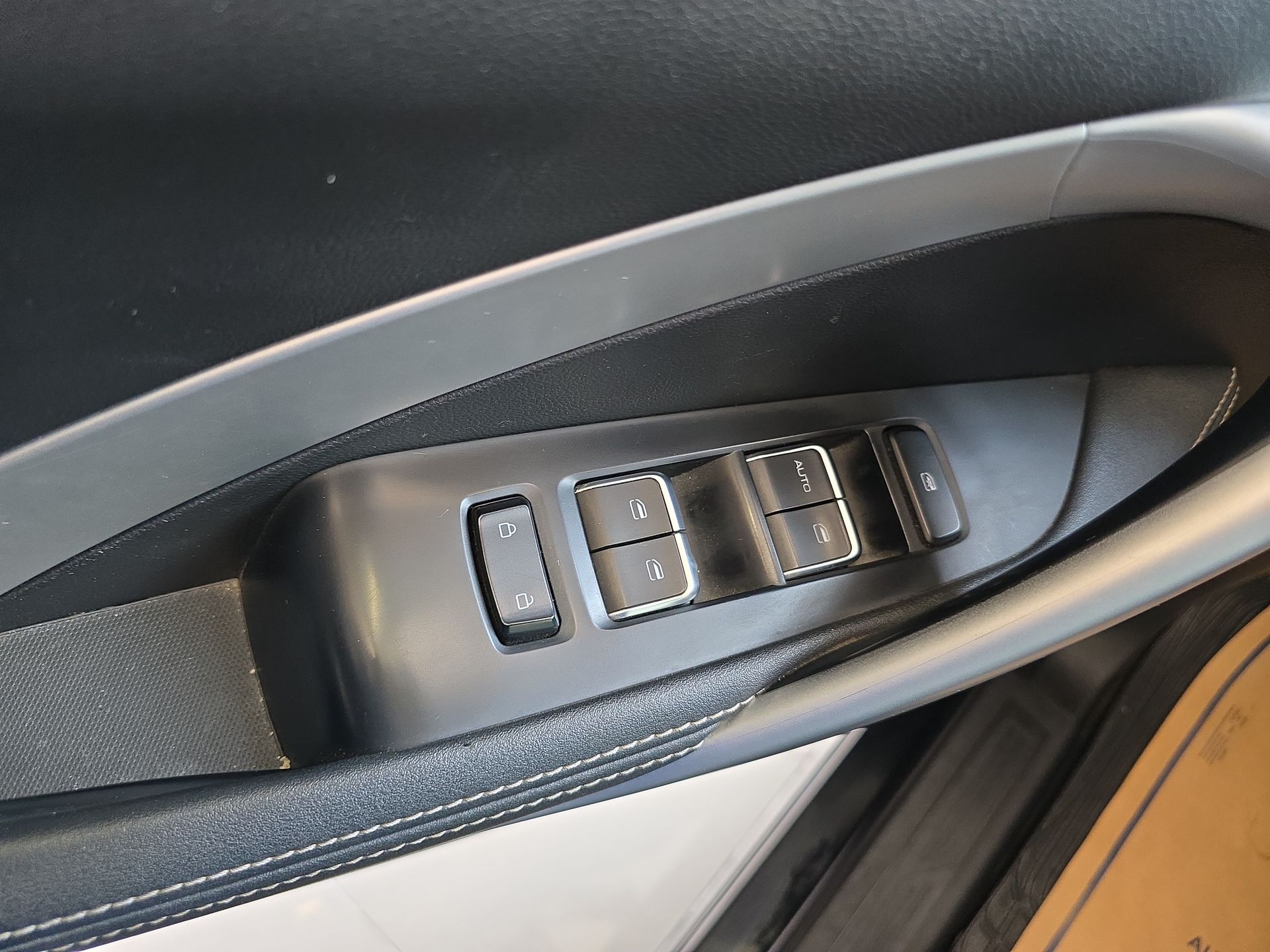2023 Chevrolet Captiva 1.5 LT 5 pasajeros At
