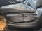 2023 Chevrolet Captiva 1.5 LT 5 pasajeros At