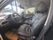 2023 Chevrolet Captiva 1.5 LT 5 pasajeros At