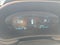 2023 Chevrolet Captiva 1.5 LT 5 pasajeros At