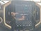 2023 Chevrolet Captiva 1.5 LT 5 pasajeros At