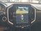 2023 Chevrolet Captiva 1.5 LT 5 pasajeros At