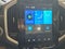 2023 Chevrolet Captiva 1.5 LT 5 pasajeros At