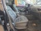 2023 Chevrolet Captiva 1.5 LT 5 pasajeros At