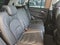 2023 Chevrolet Captiva 1.5 LT 5 pasajeros At