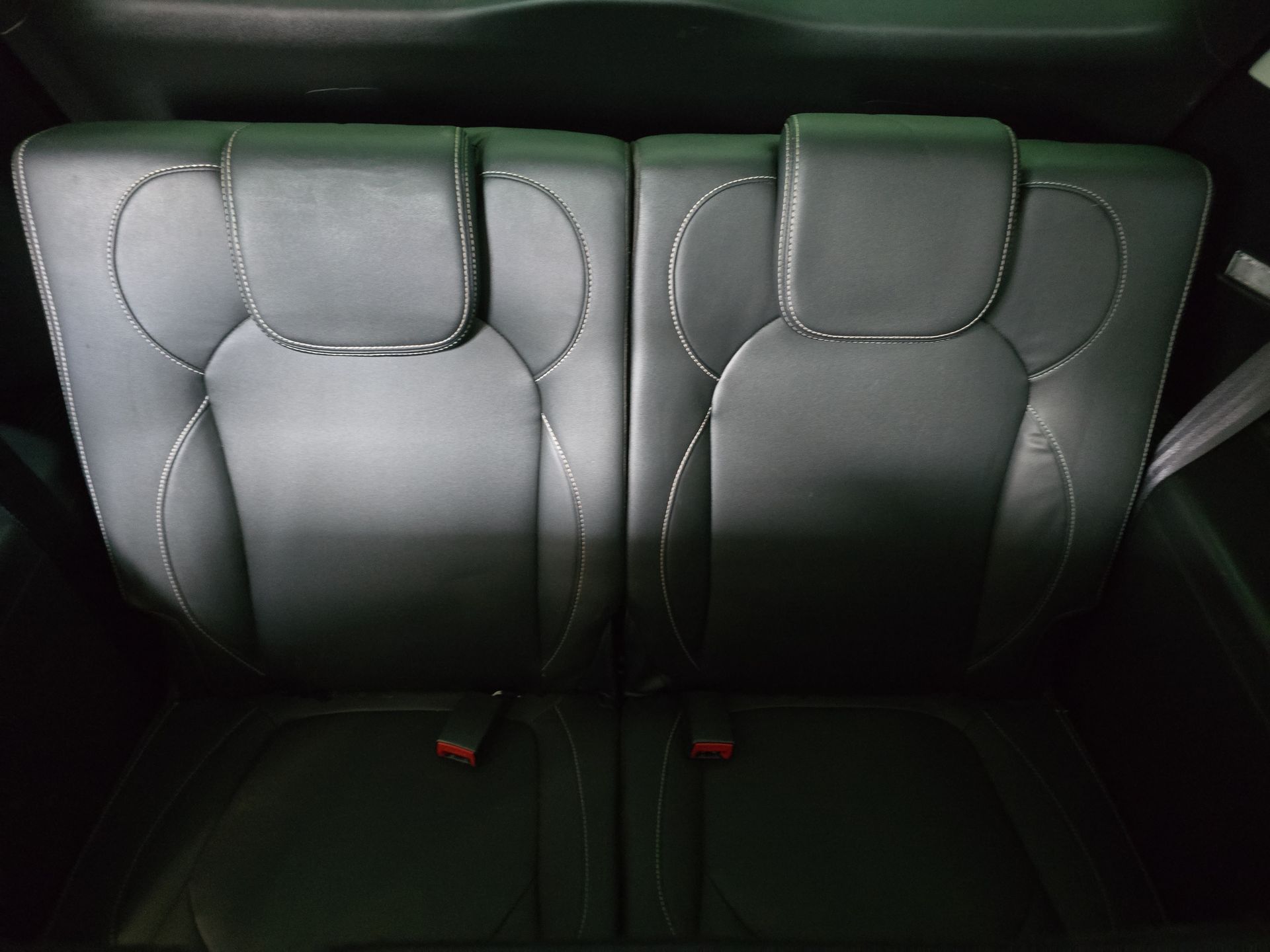 2023 Chevrolet Captiva 1.5 LT 5 pasajeros At