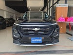 2023 Chevrolet Captiva 1.5 LT 5 pasajeros At